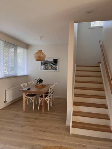 Timbarra treetops gallery image 4