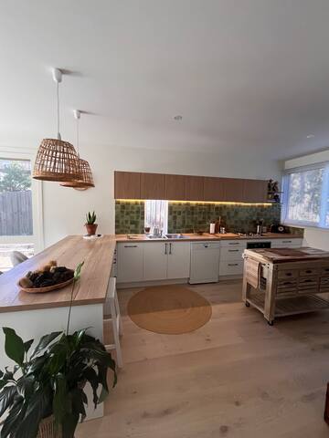 Timbarra treetops gallery image 5