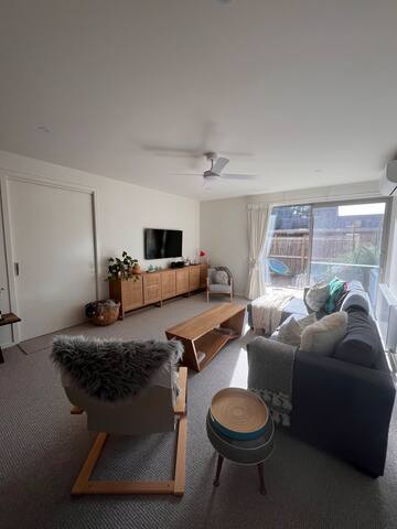 Timbarra treetops gallery image 2