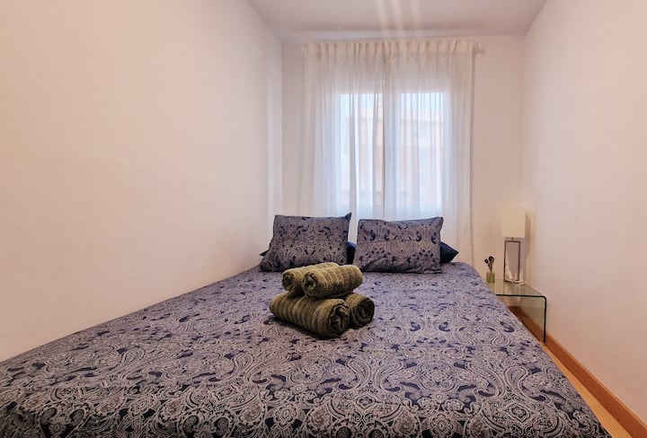 ห้องนอน4