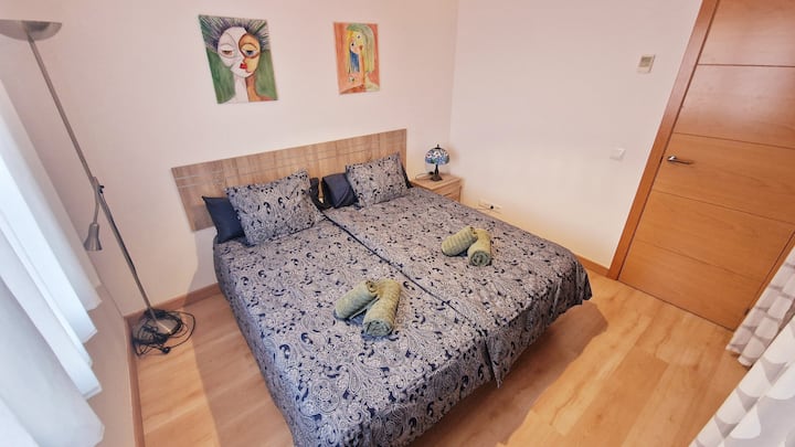 ห้องนอน2