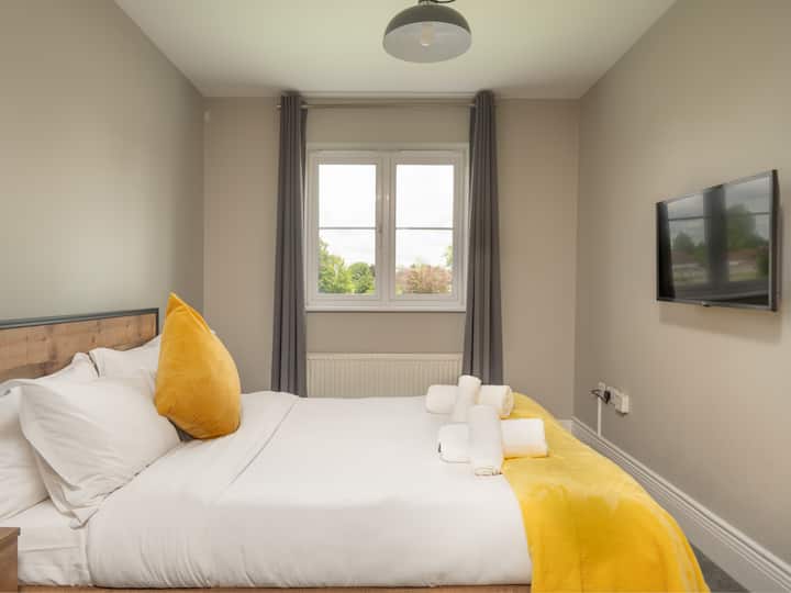 ห้องนอน2