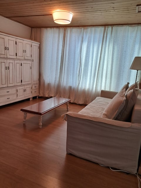 [GJ Yeon House] #2floors #Netflix #lovely Interior