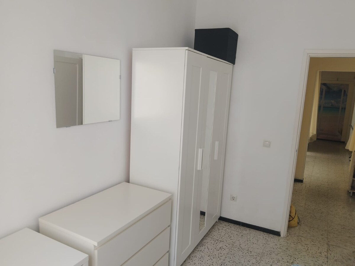 Спална соба