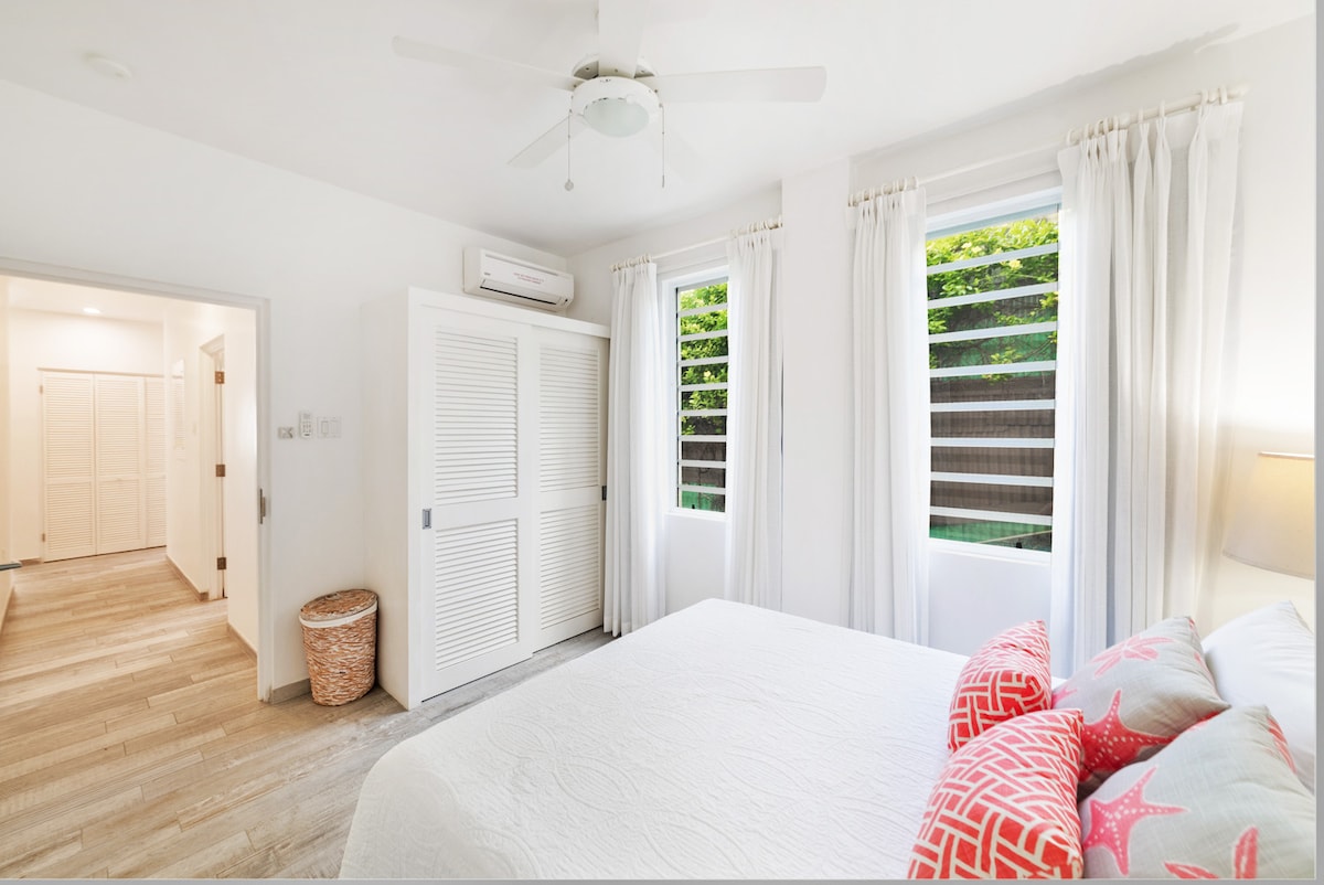 Спалня 2 - двойно легло