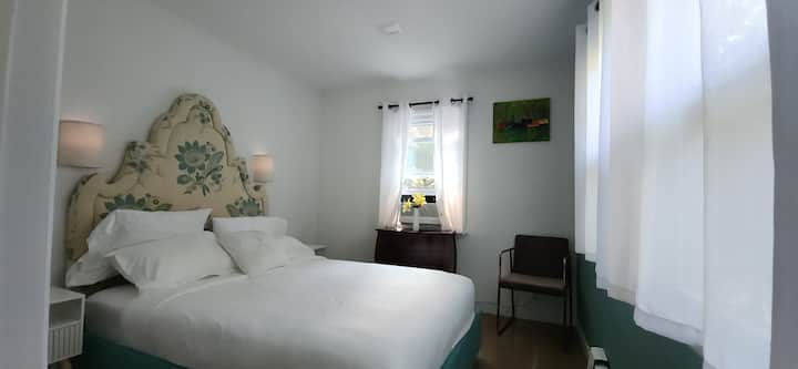 საძინებელი 3