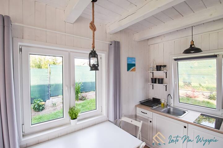 ห้องนั่งเล่น