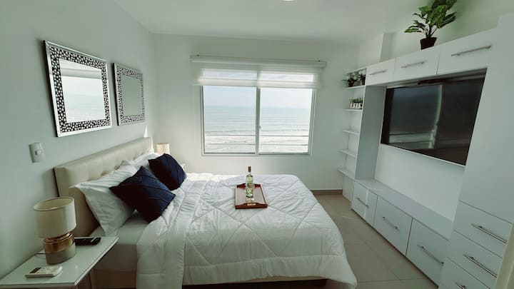  Penthouse Altamar II +593_959882047 +593_989129358