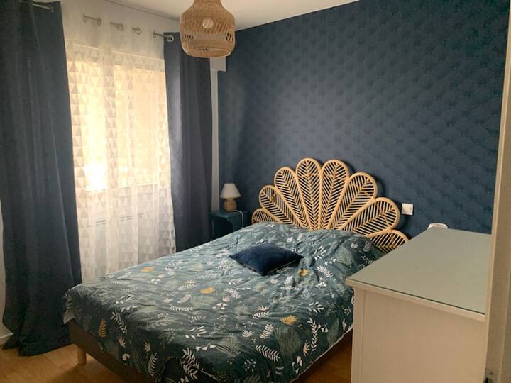 Спална соба