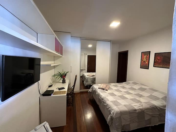 ห้องนอน6