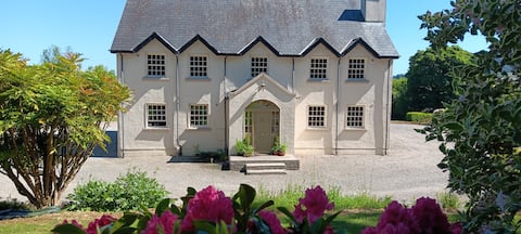 Luxery Home with Panoramic views ...