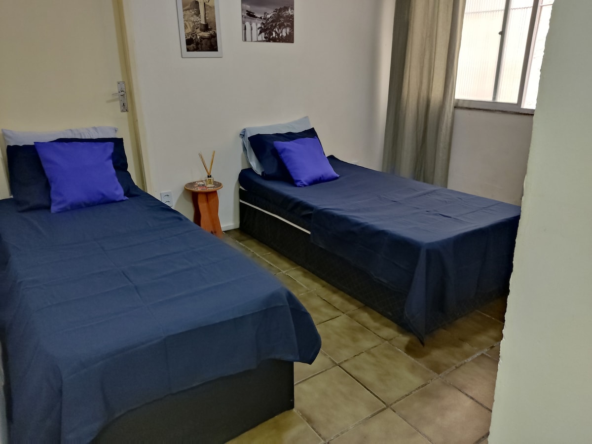 Habitación 2
