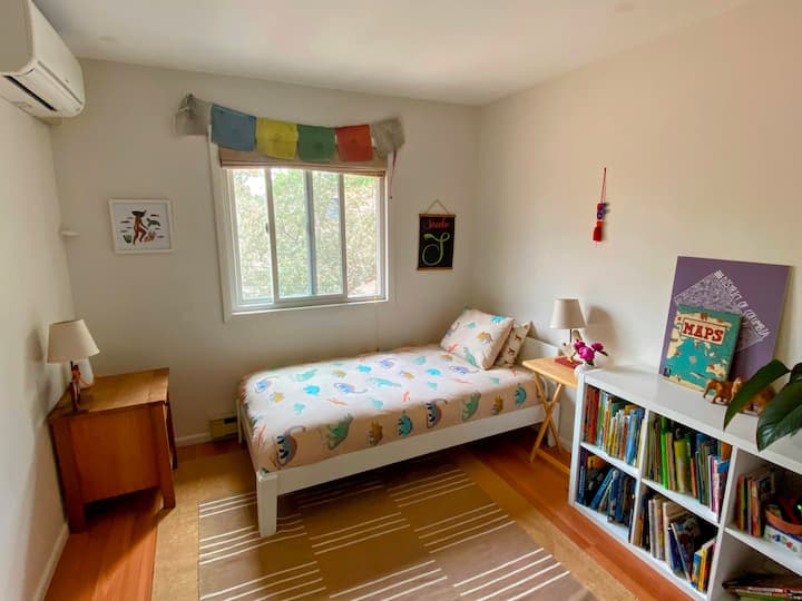 Habitación 4