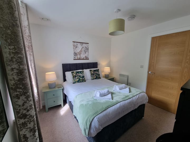 საძინებელი 2