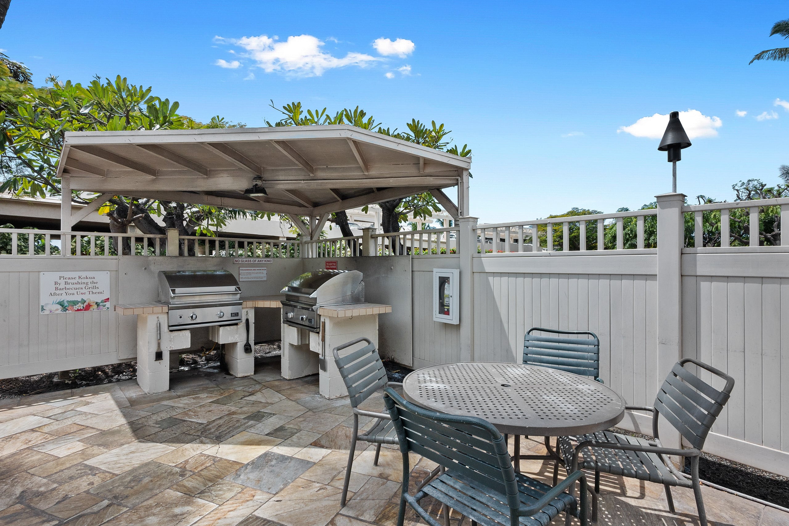 Sweeping Ocean Views • Beach Access • Powerful AC - Image 39