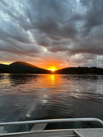 2 separate houses one property lake views gallery image 4