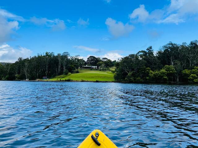 2 separate houses one property lake views gallery image 3