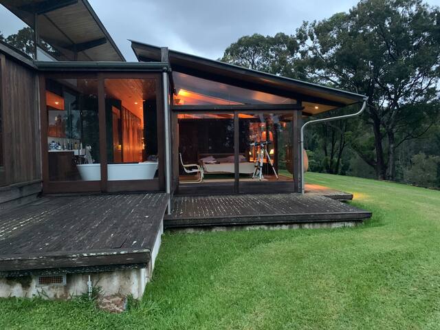 2 separate houses one property lake views gallery image 2