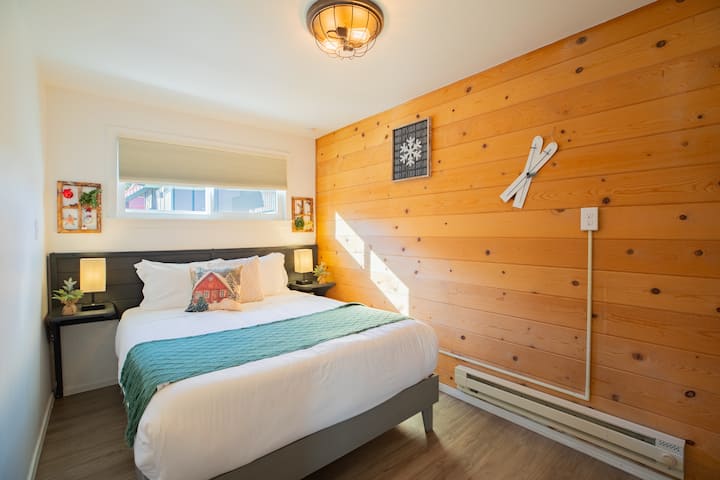 Chambre 2