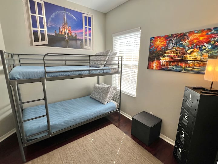 Sovrum 3