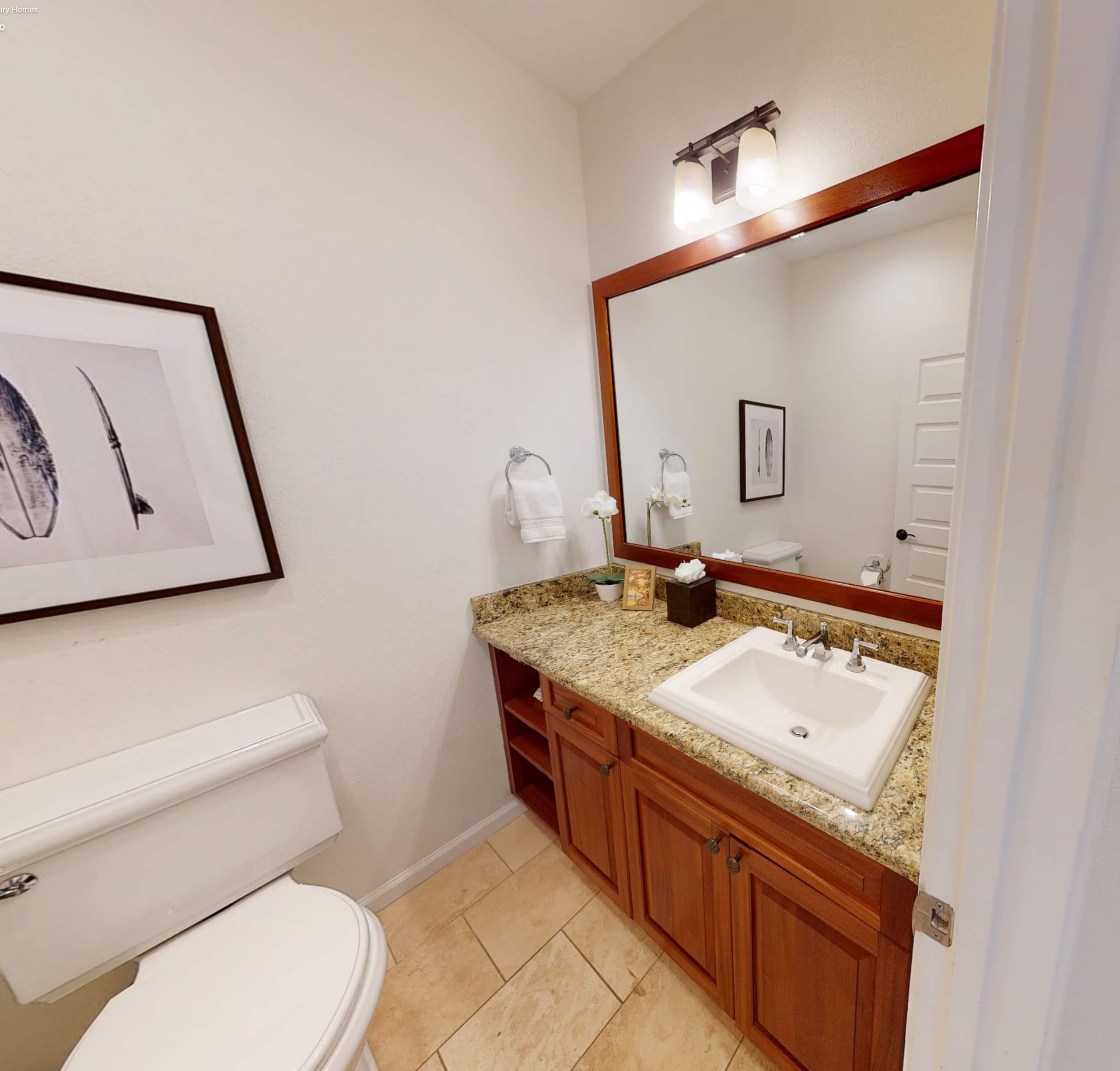 Home in Waimea · ★4.75 · 4 bedrooms · 6 beds · 4.5 baths - Image 26
