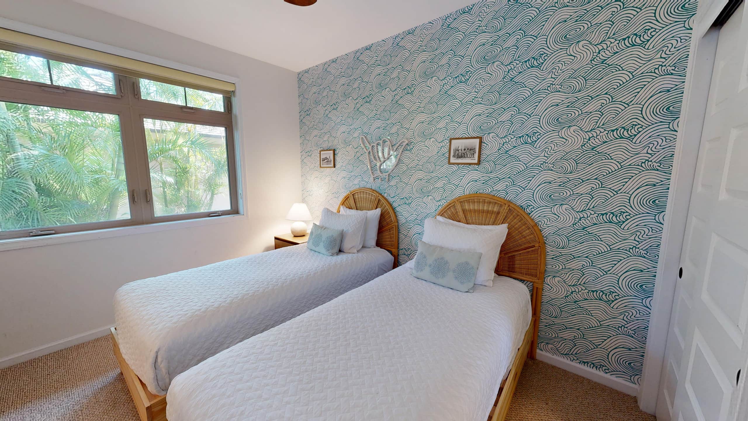 Home in Waimea · ★4.75 · 4 bedrooms · 6 beds · 4.5 baths - Image 16