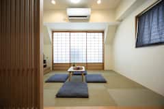 Paul+House%2C+a+private+home%2C+is+a+5-minute+walk+from+Ueno+Station+and+a+4-minute+walk+from+Okachimachi.+It+offers+direct+access+to+Narita%2C+free+high-speed+internet%2C+an+elevator+building%2C+and+communication+in+Japanese%2C+English%2C+and+Chinese.