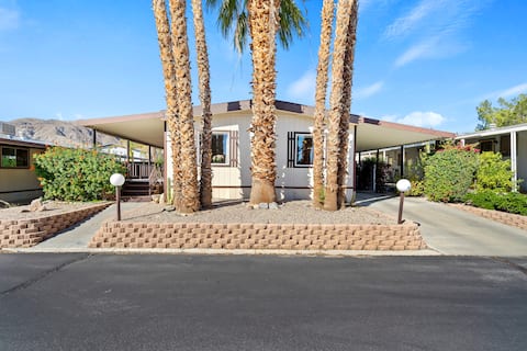 Sky Valley Resort Vacation Home - Unit 502