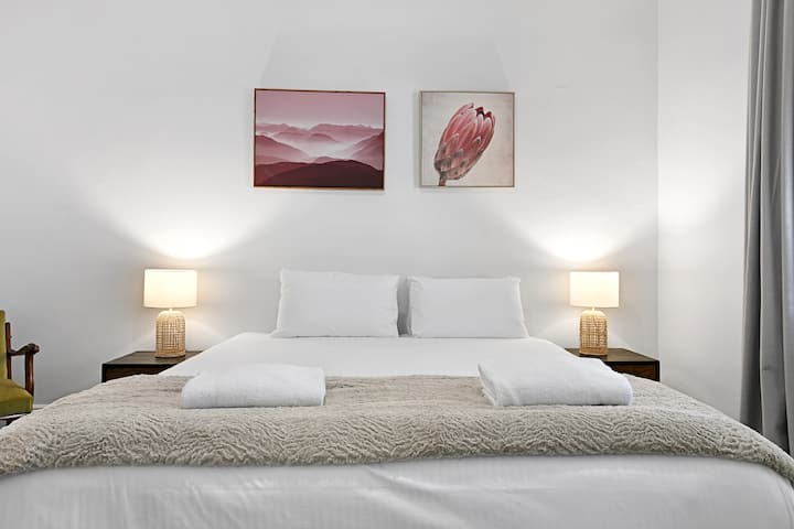 საძინებელი 3