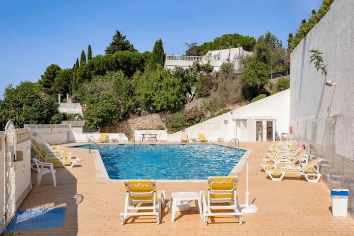 Casa Alexandra managed Airbnb listing 3