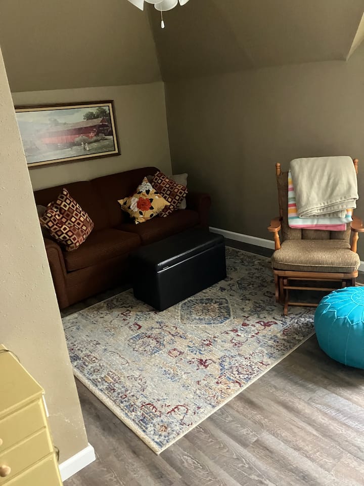 10 Best Airbnb Vacation Rentals In Viroqua, Wisconsin Updated 2024