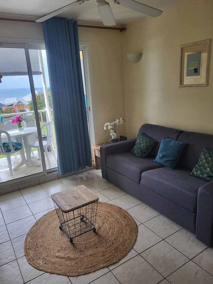 2024年1月购买的新沙发床