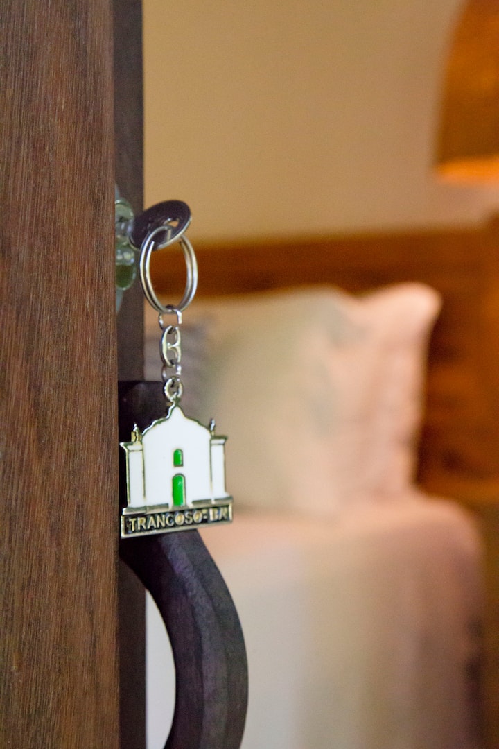 საძინებელი 6