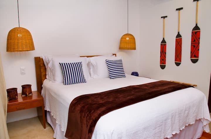 საძინებელი 7