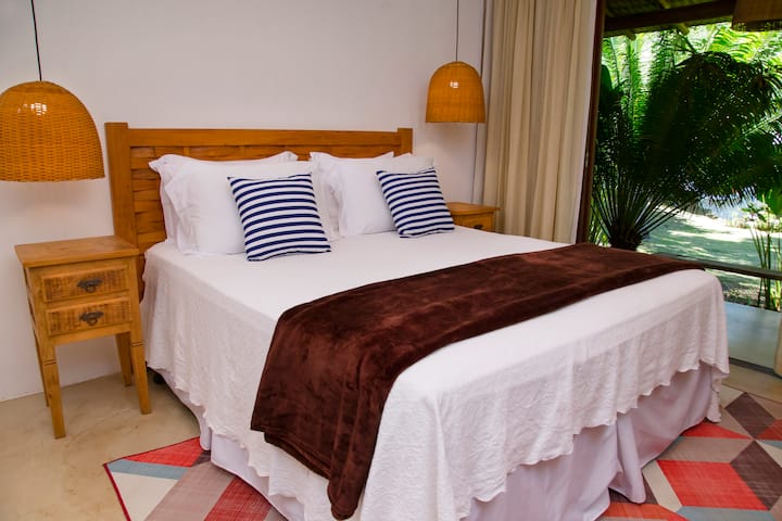 საძინებელი 5