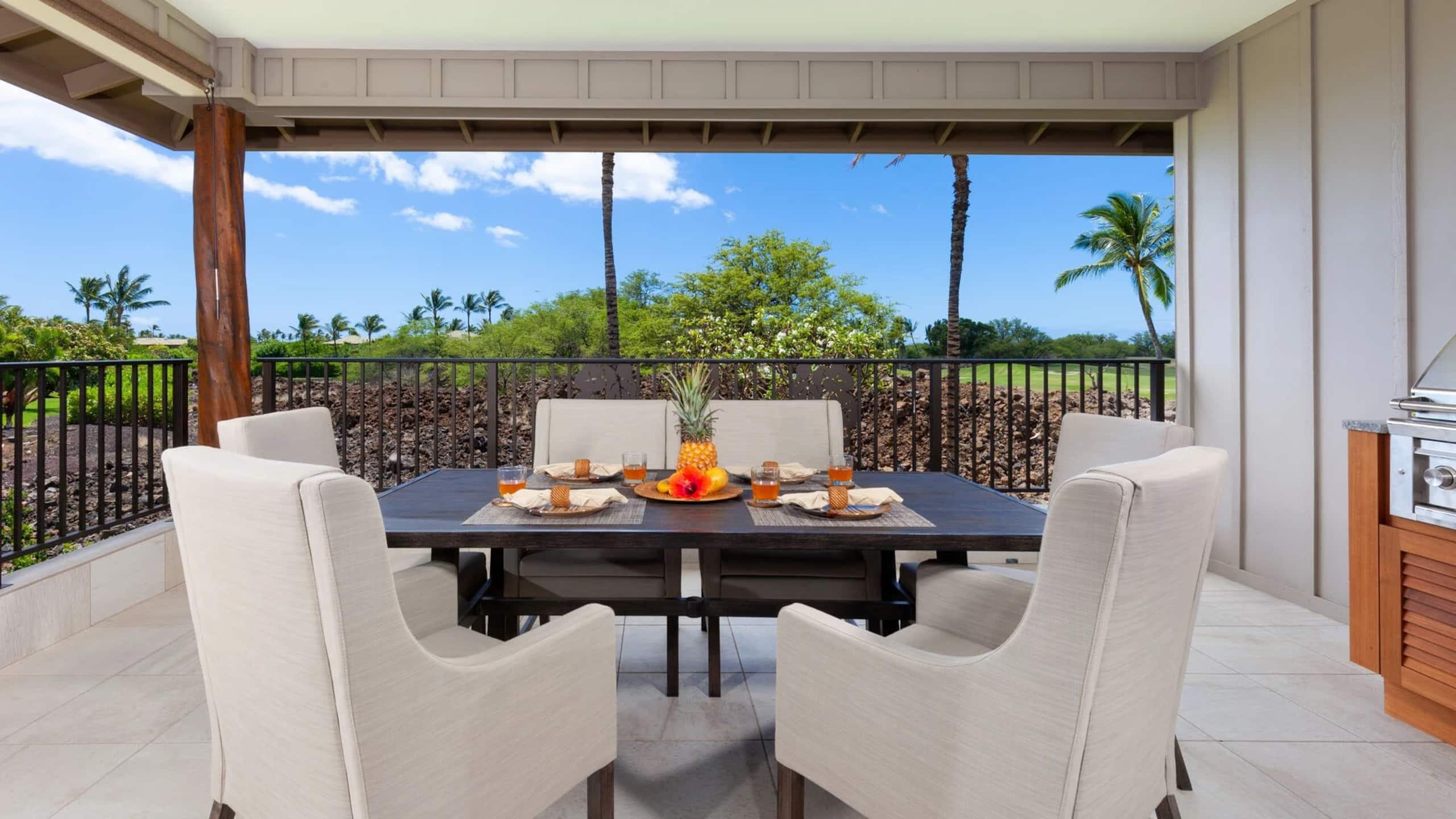 Home in Waimea · ★4.97 · 4 bedrooms · 6 beds · 3.5 baths - Image 3