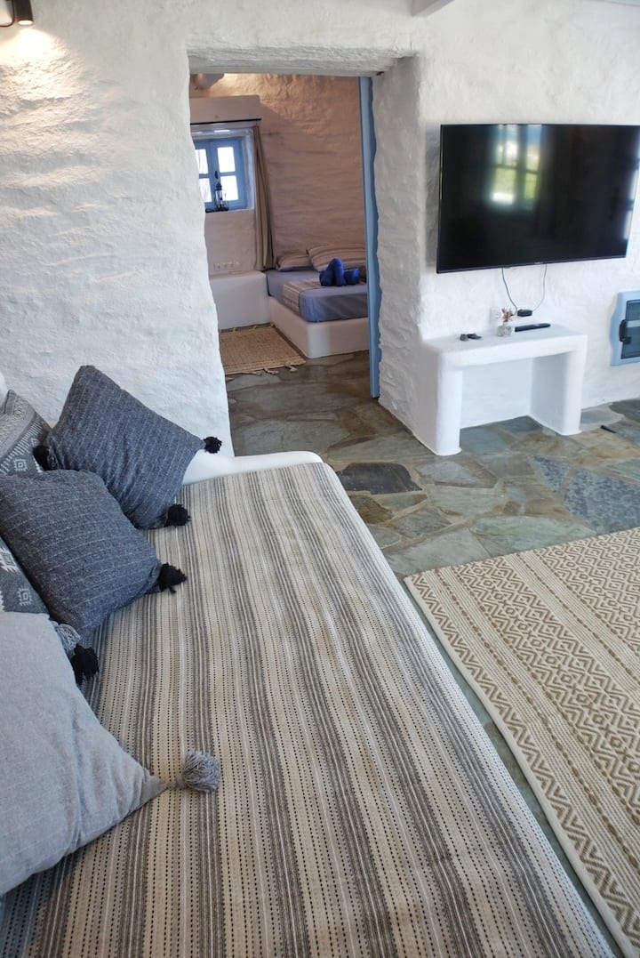 Სოფლის აგროსი 