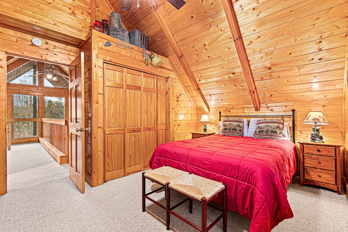 ห้องนอน2