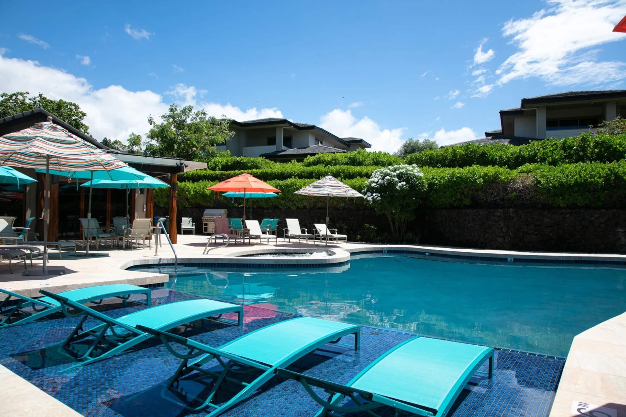 Home in Waimea · ★4.71 · 3 bedrooms · 4 beds · 3.5 baths - Image 53