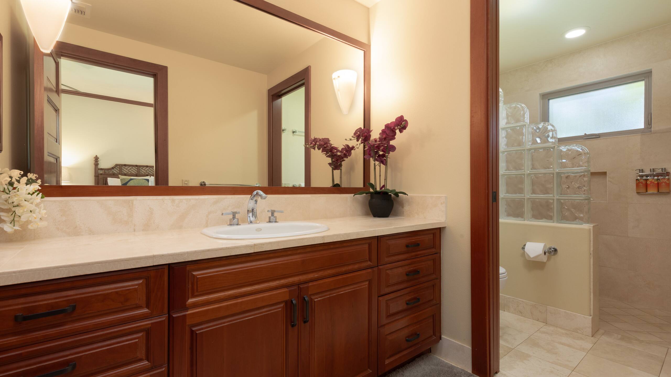 Home in Waimea · ★4.71 · 3 bedrooms · 4 beds · 3.5 baths - Image 25
