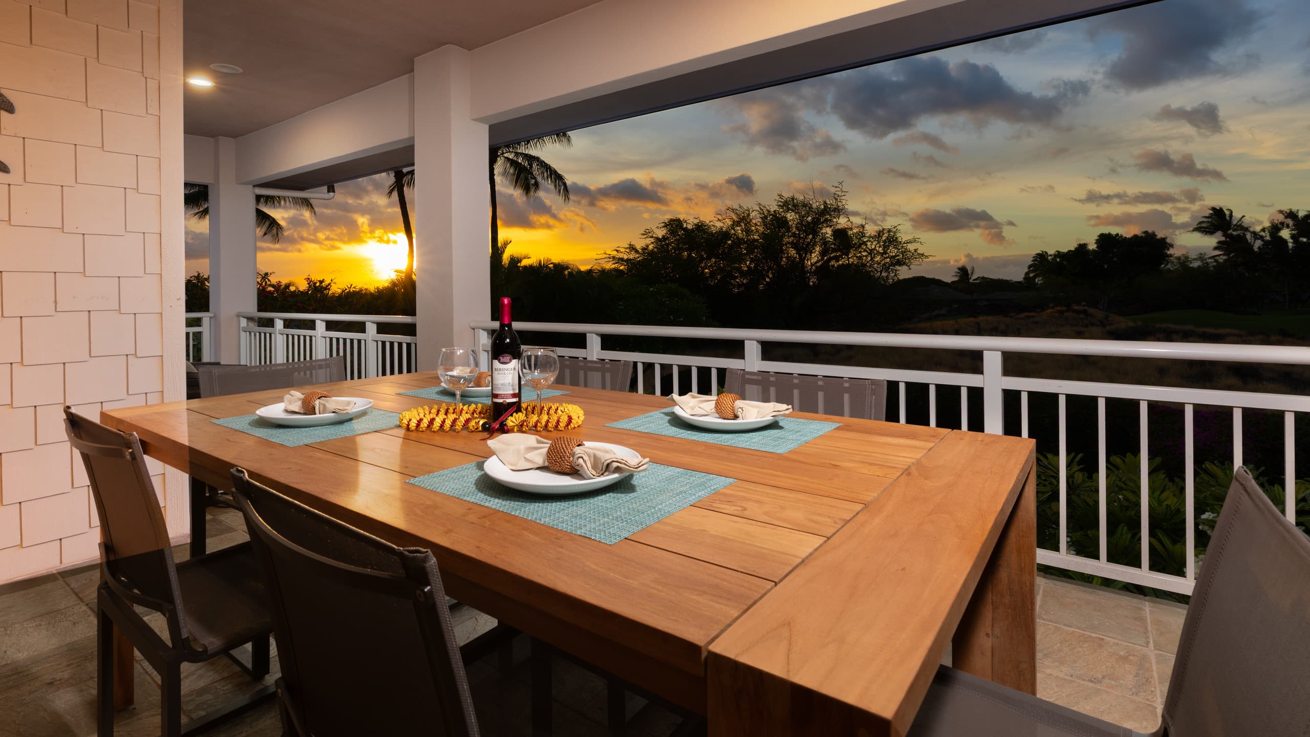 Home in Waimea · ★4.71 · 3 bedrooms · 4 beds · 3.5 baths - Image 40