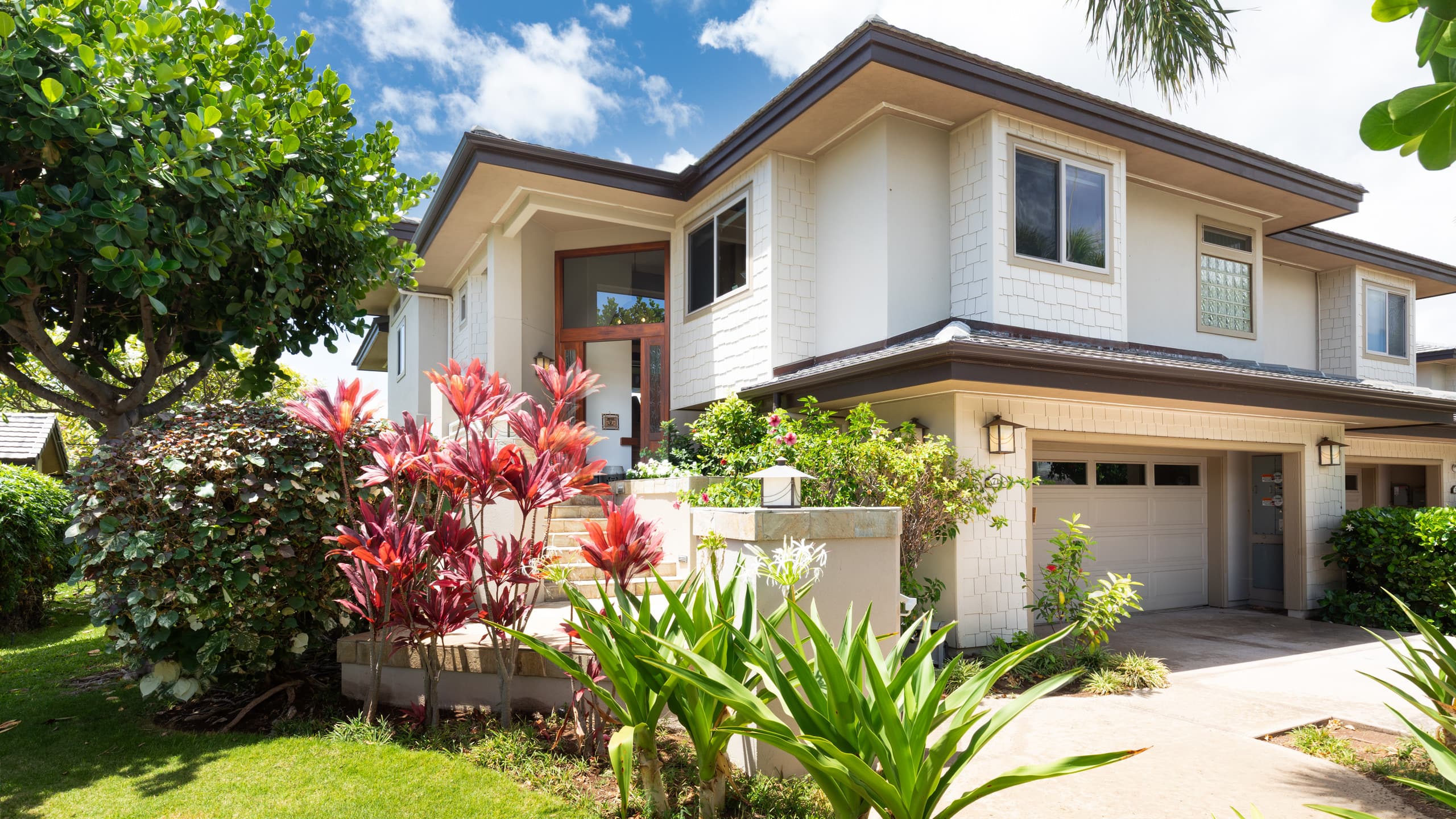 Home in Waimea · ★4.71 · 3 bedrooms · 4 beds · 3.5 baths - Image 50