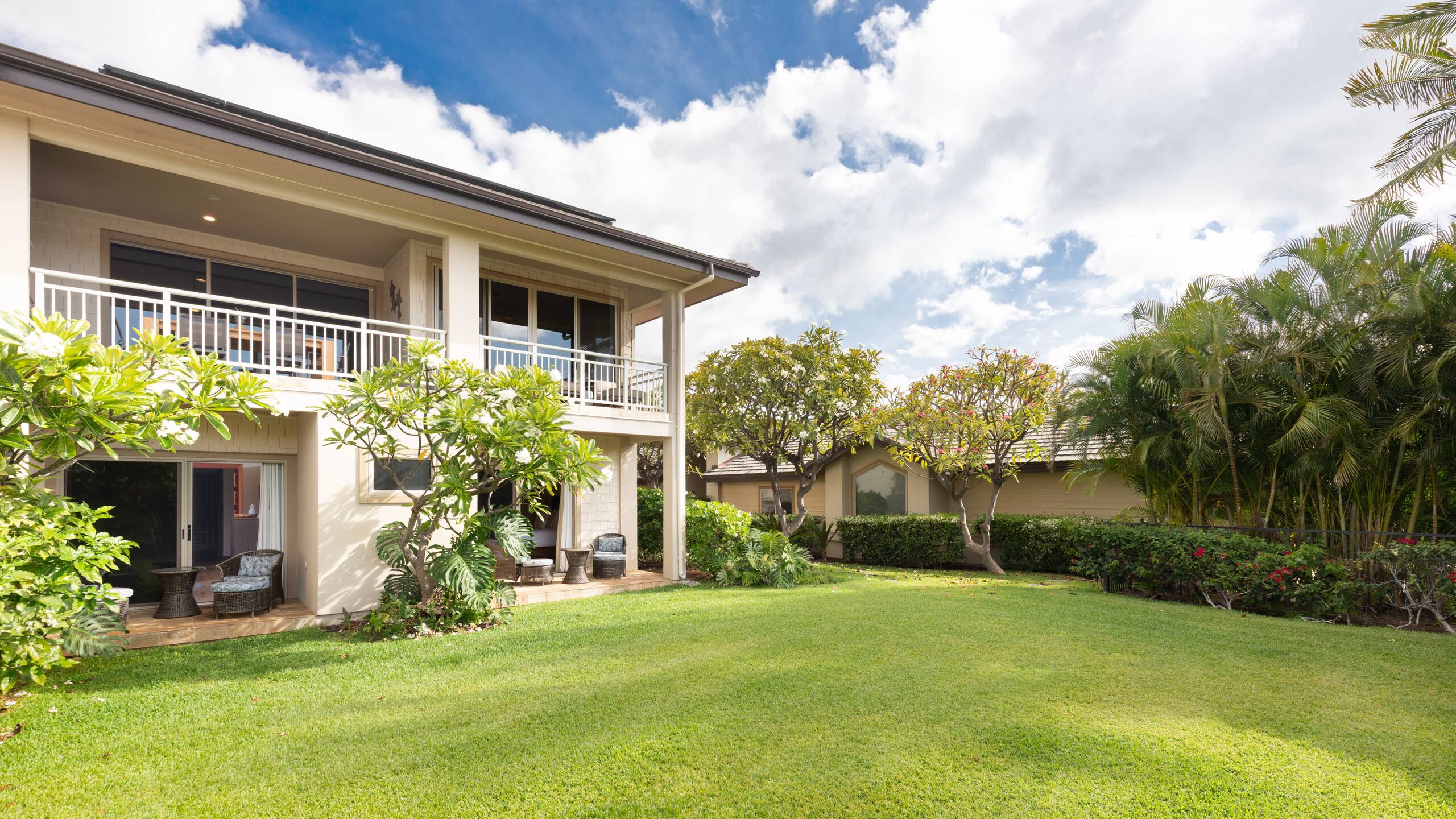 Home in Waimea · ★4.71 · 3 bedrooms · 4 beds · 3.5 baths - Image 27