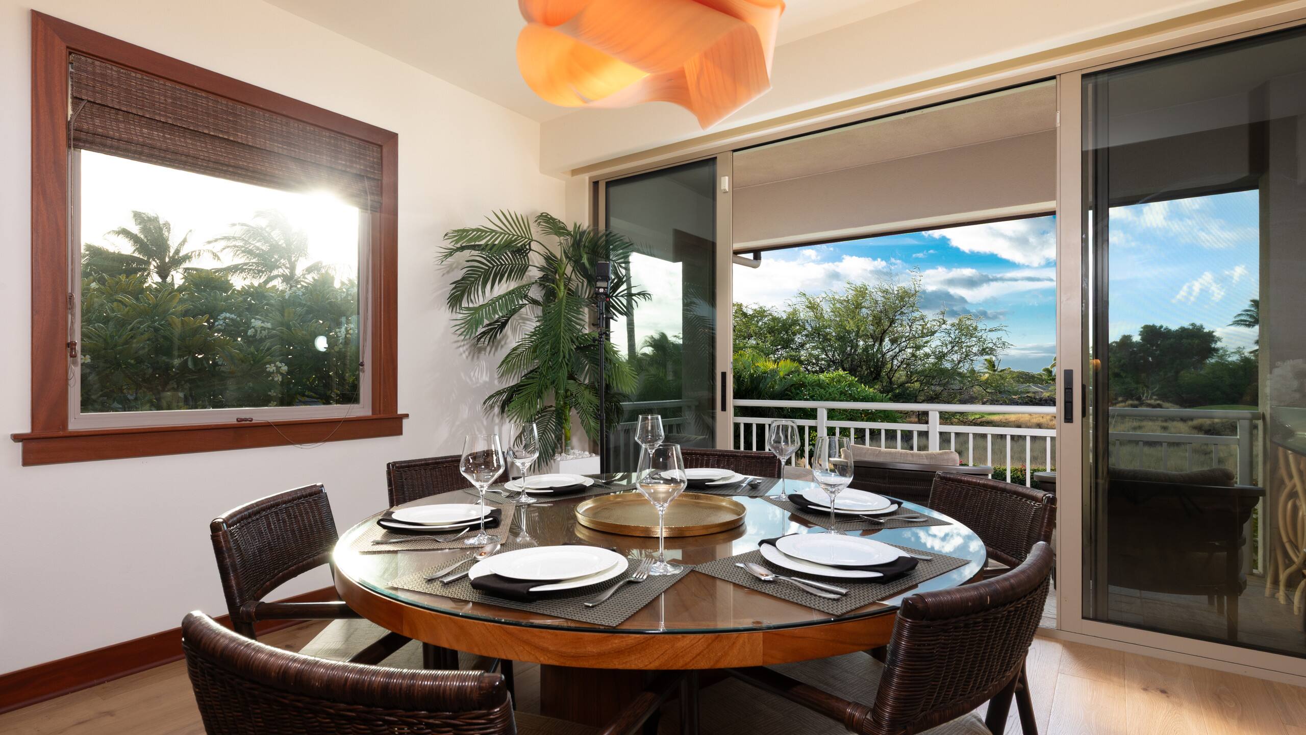 Home in Waimea · ★4.71 · 3 bedrooms · 4 beds · 3.5 baths - Image 12