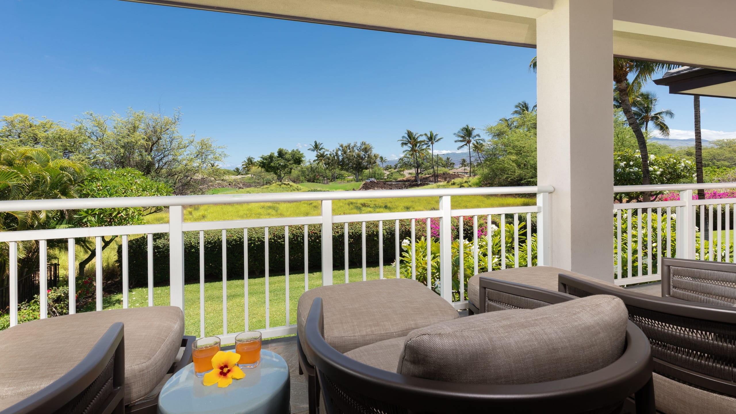 Home in Waimea · ★4.71 · 3 bedrooms · 4 beds · 3.5 baths - Image 42