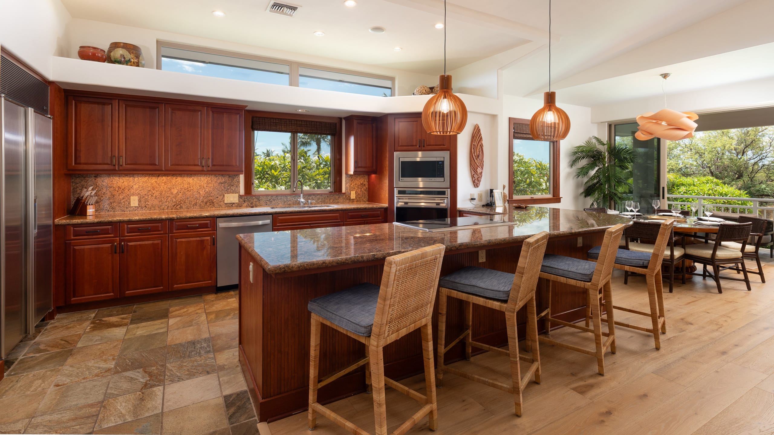 Home in Waimea · ★4.71 · 3 bedrooms · 4 beds · 3.5 baths - Image 9