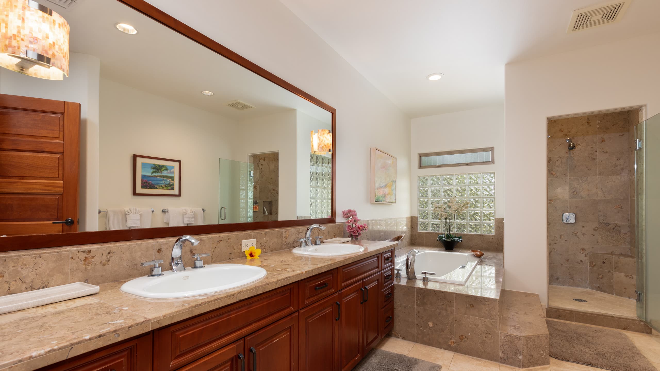 Home in Waimea · ★4.71 · 3 bedrooms · 4 beds · 3.5 baths - Image 20