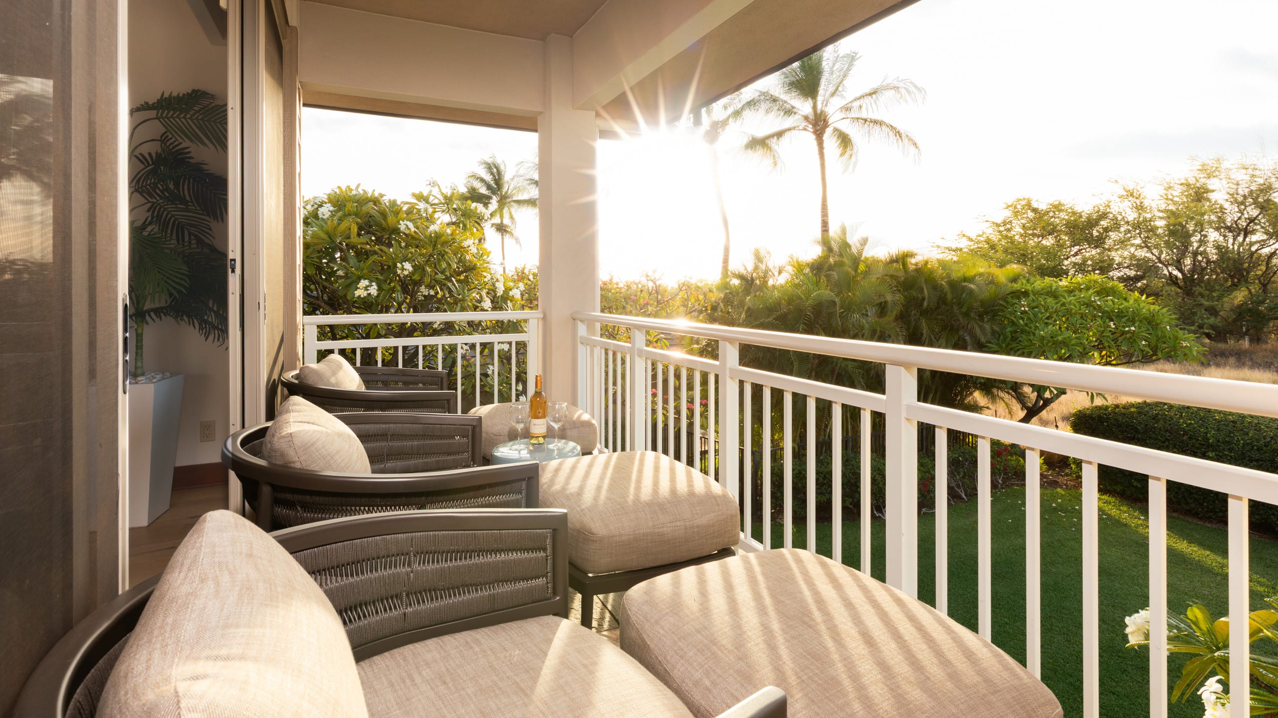 Home in Waimea · ★4.71 · 3 bedrooms · 4 beds · 3.5 baths - Image 43