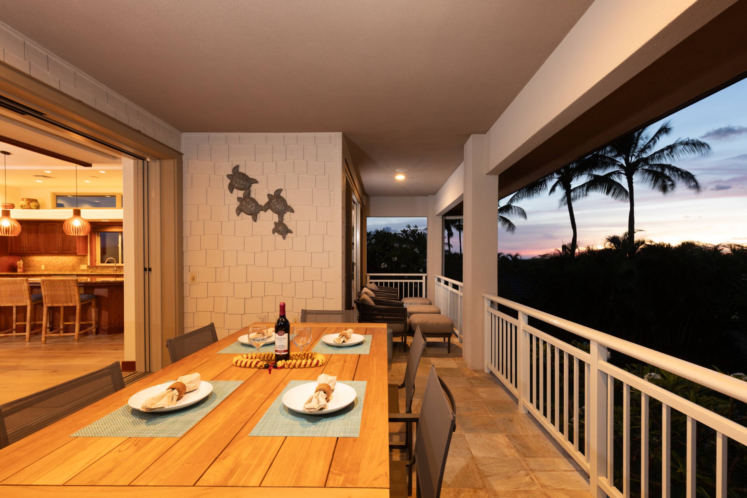 Home in Waimea · ★4.71 · 3 bedrooms · 4 beds · 3.5 baths - Image 34