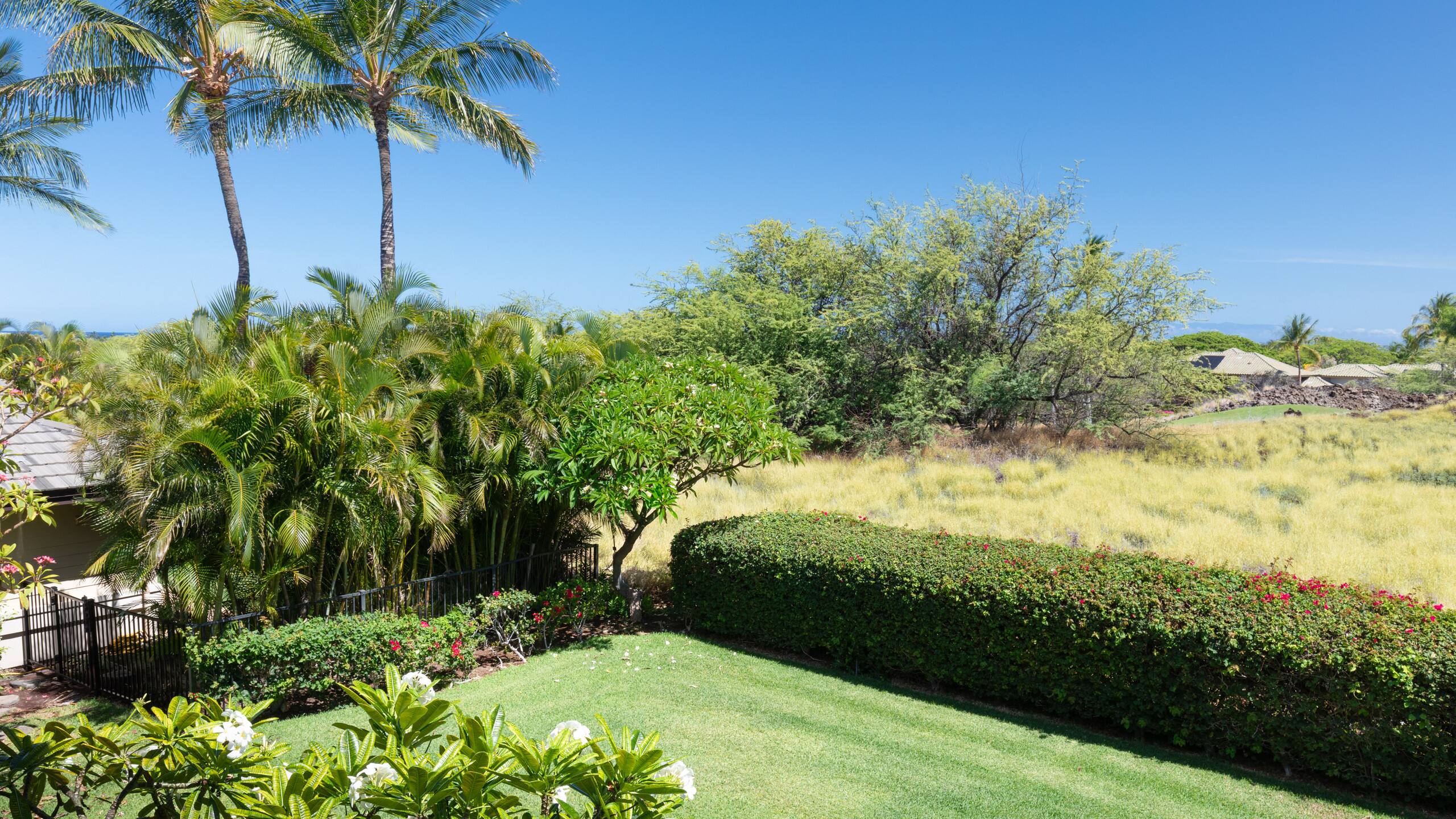 Home in Waimea · ★4.71 · 3 bedrooms · 4 beds · 3.5 baths - Image 29